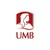 Universidad Manuela Beltrán logo
