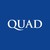 QUAD Investment Management logo