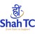 Logo di Shah TC