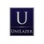 Unilazer Ventures Private Limited logo