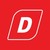 Dentalclean logo