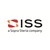 ISS Software GmbH logo