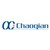 Zhejiang Chaoqian Telecommunicaiton Technologies Co.,ltd logo