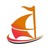 Chinese Sourcing Agent logo