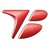Toyota Boshoku Automotive India Pvt Ltd logo