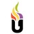 UDVASH-উদ্ভাস logo