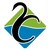 Town of Cambridge Logo