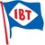 Logo di PT Indobaruna Bulk Transport