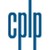 Cohen, Pontani, Lieberman & Pavane logo