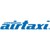 Copenhagen AirTaxi® A/S logo