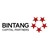 Bintang Capital Partners logo