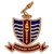 Government College University (GCU), Lahore logo