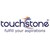 Touchstone Educationals LLP logo