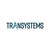 TranSystems logo