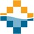 West Gippsland Healthcare Group logo