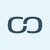 Chr. Olesen Group logo