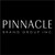 Pinnacle Brand Group logo