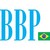 Logo di BBP - Brazilian Business Park