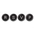 RSVP logo