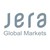 JERA Global Markets logo