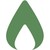 AgniKul Cosmos logo