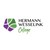 Hermann Wesselink College Logo