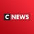 CNEWS logo