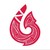Tātai Aho Rau Core Education Logo