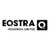Eqstra Holdings Limited logo