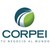 CORPEI logo