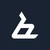 Bilia Norge AS logo