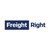 Freight Right logo