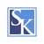 Stout Kaiser LLC logo