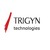 Trigyn Technologies logo