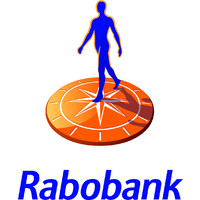 Rabobank Waterland en Omstreken logo