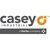Casey Industrial, a MasTec Company logo