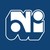 National Indemnity Company logo