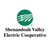 Shenandoah Valley Electric Cooperative logo