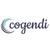 Cogendi logo