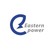 APEPDCL logo