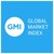 Global Market Index Limited (GMI UK) logo