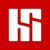 Honda Research Institute USA, Inc. logo