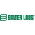 Salter Labs logo