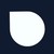 Ballards LLP logo