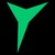 PlayUp logo