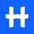 Helios logo