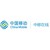 China Mobile Online Services Co.,Ltd. logo