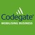 Codegate Ltd logo