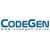 CodeGen International logo