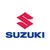 Logo di Suzuki Bangladesh - Rancon Motorbikes Ltd.